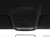  Courtesy lamps/ceiling controls photo